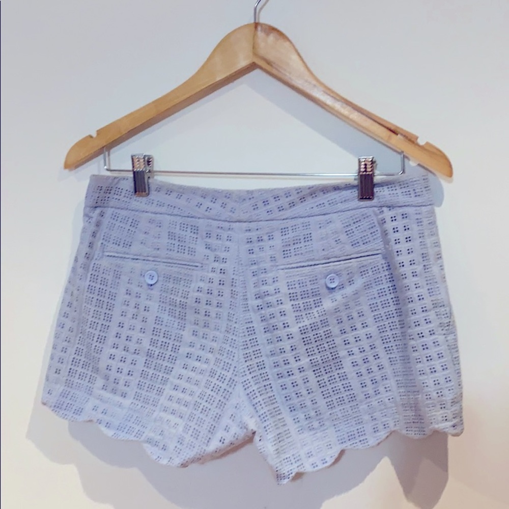 Shorts - Picture 2 of 2